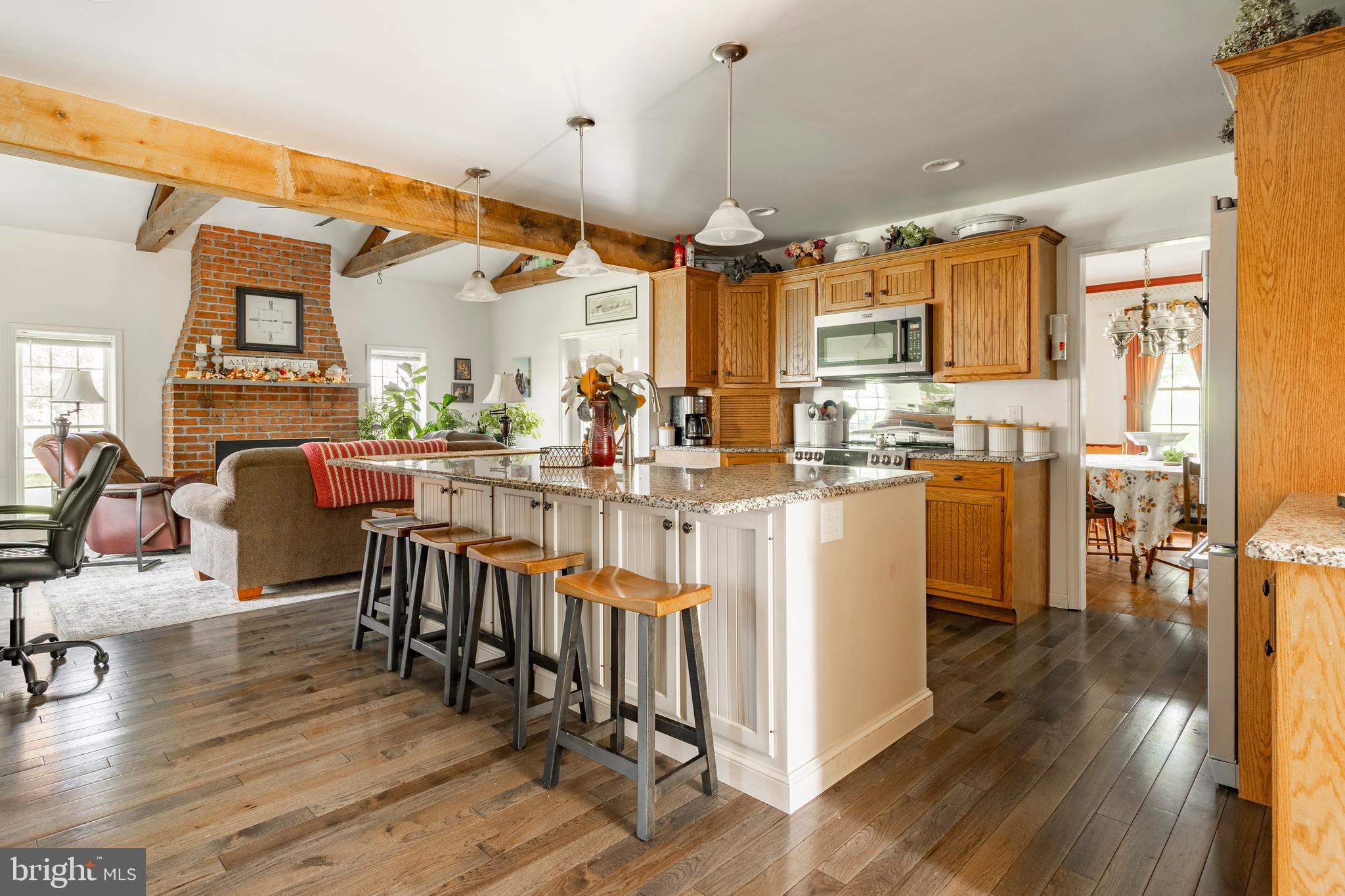 2363 Stumptown Road Lancaster, PA 17602 - Photo 47 of 91 Gallery Image 47