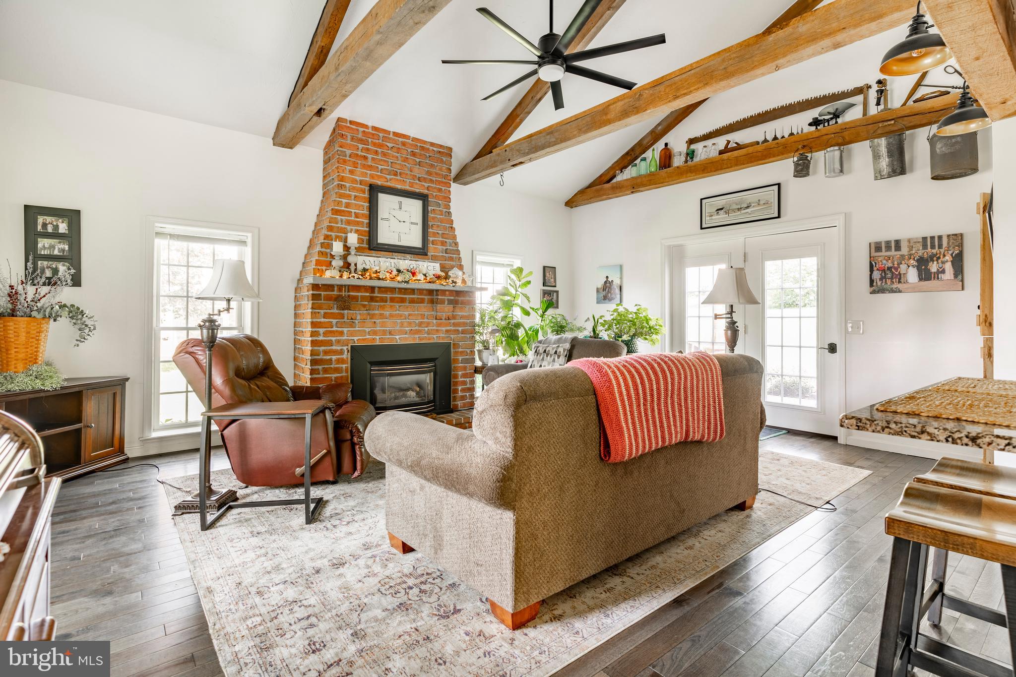 2363 Stumptown Road Lancaster, PA 17602 - Photo 53 of 91 Gallery Image 53