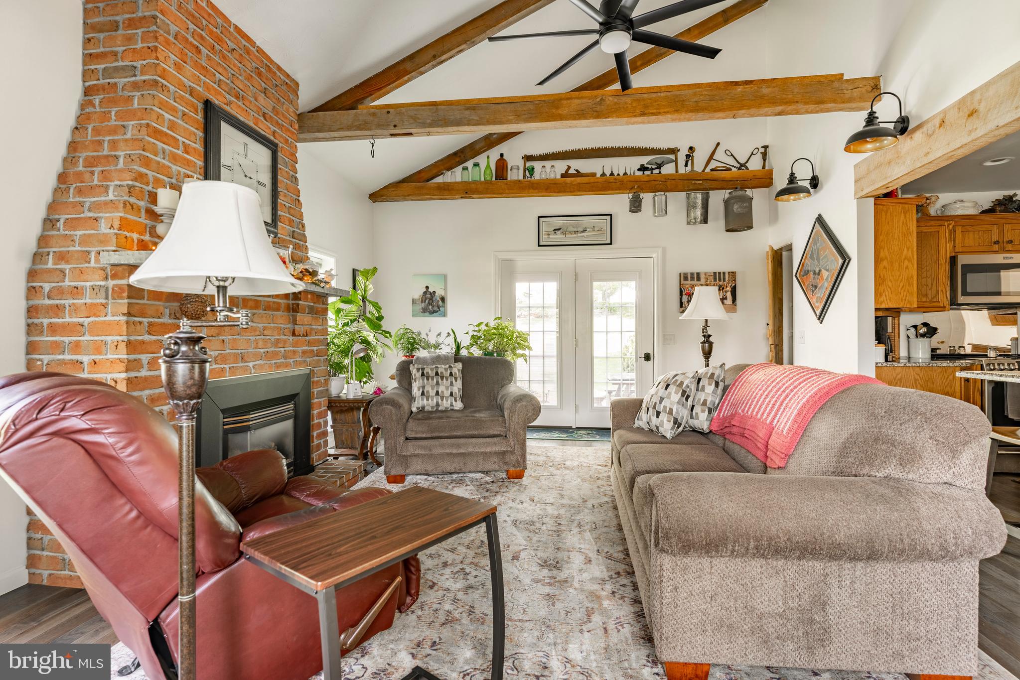 2363 Stumptown Road Lancaster, PA 17602 - Photo 54 of 91 Gallery Image 54
