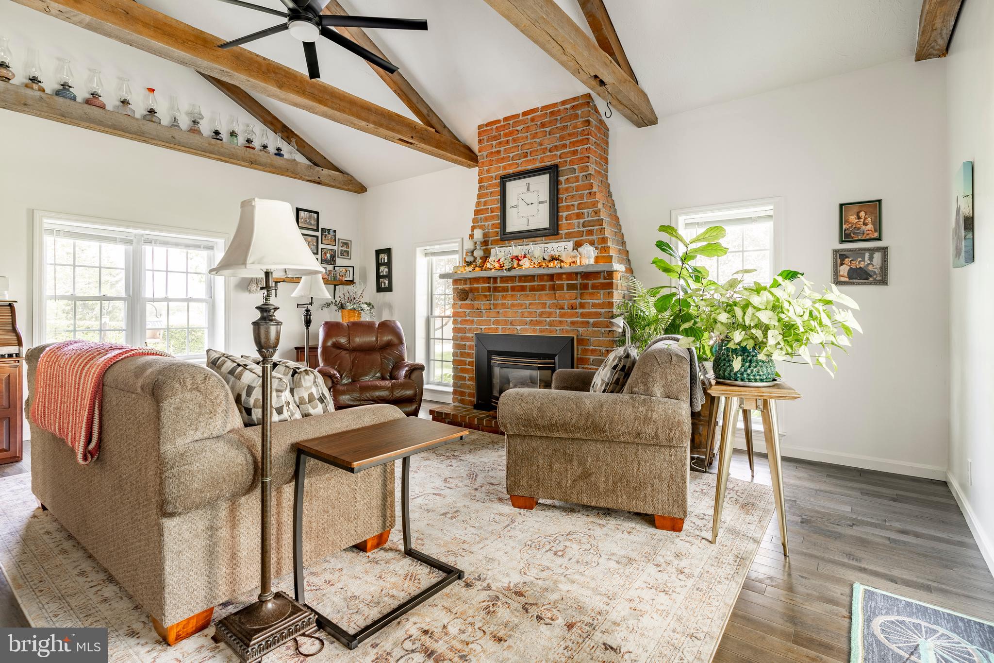 2363 Stumptown Road Lancaster, PA 17602 - Photo 55 of 91 Gallery Image 55