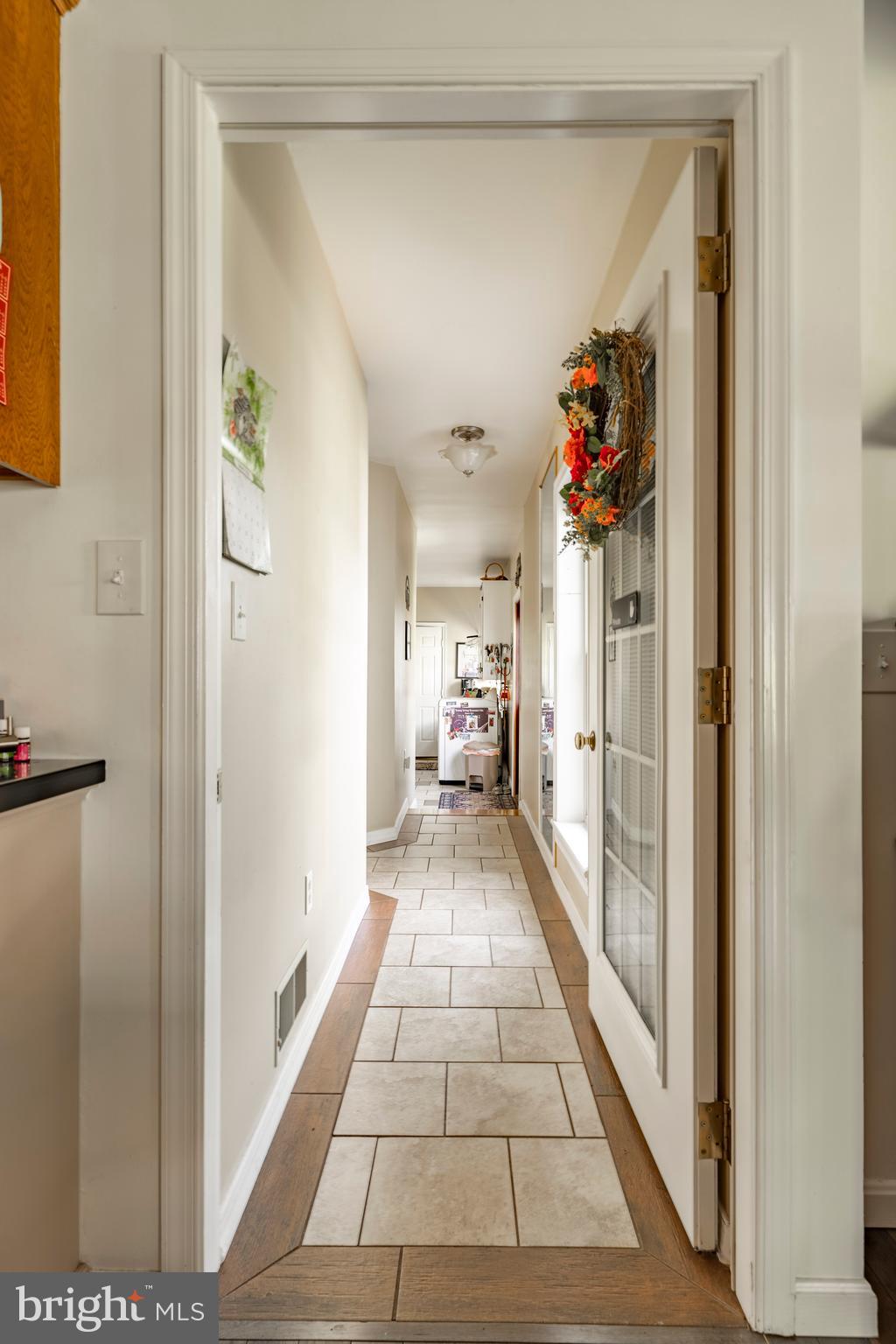 2363 Stumptown Road Lancaster, PA 17602 - Photo 56 of 91 Gallery Image 56