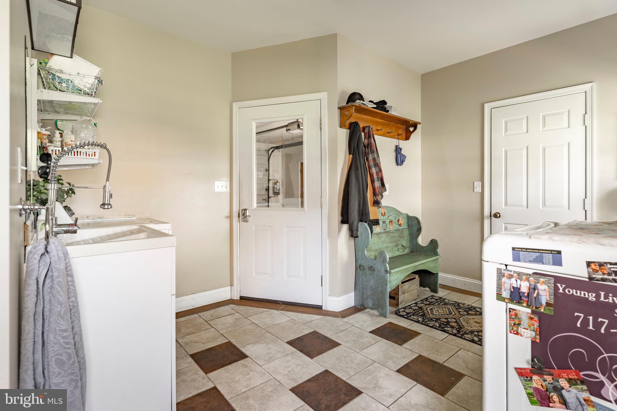 2363 Stumptown Road Lancaster, PA 17602 - Photo 57 of 91 Gallery Image 57