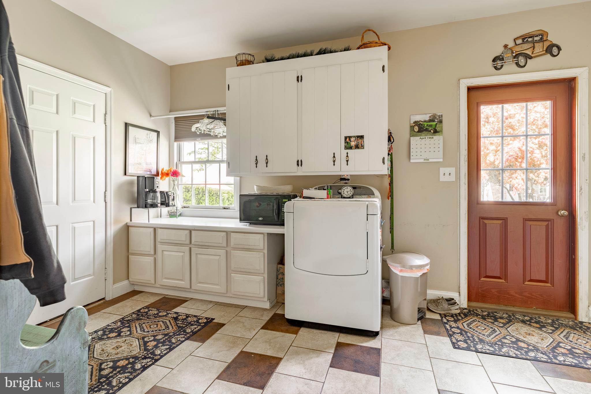 2363 Stumptown Road Lancaster, PA 17602 - Photo 58 of 91 Gallery Image 58