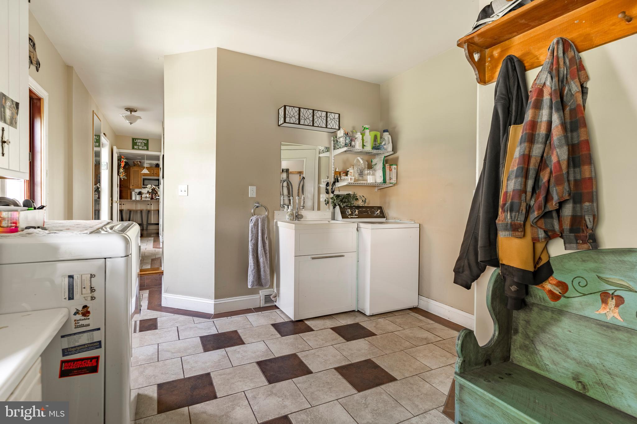2363 Stumptown Road Lancaster, PA 17602 - Photo 59 of 91 Gallery Image 59