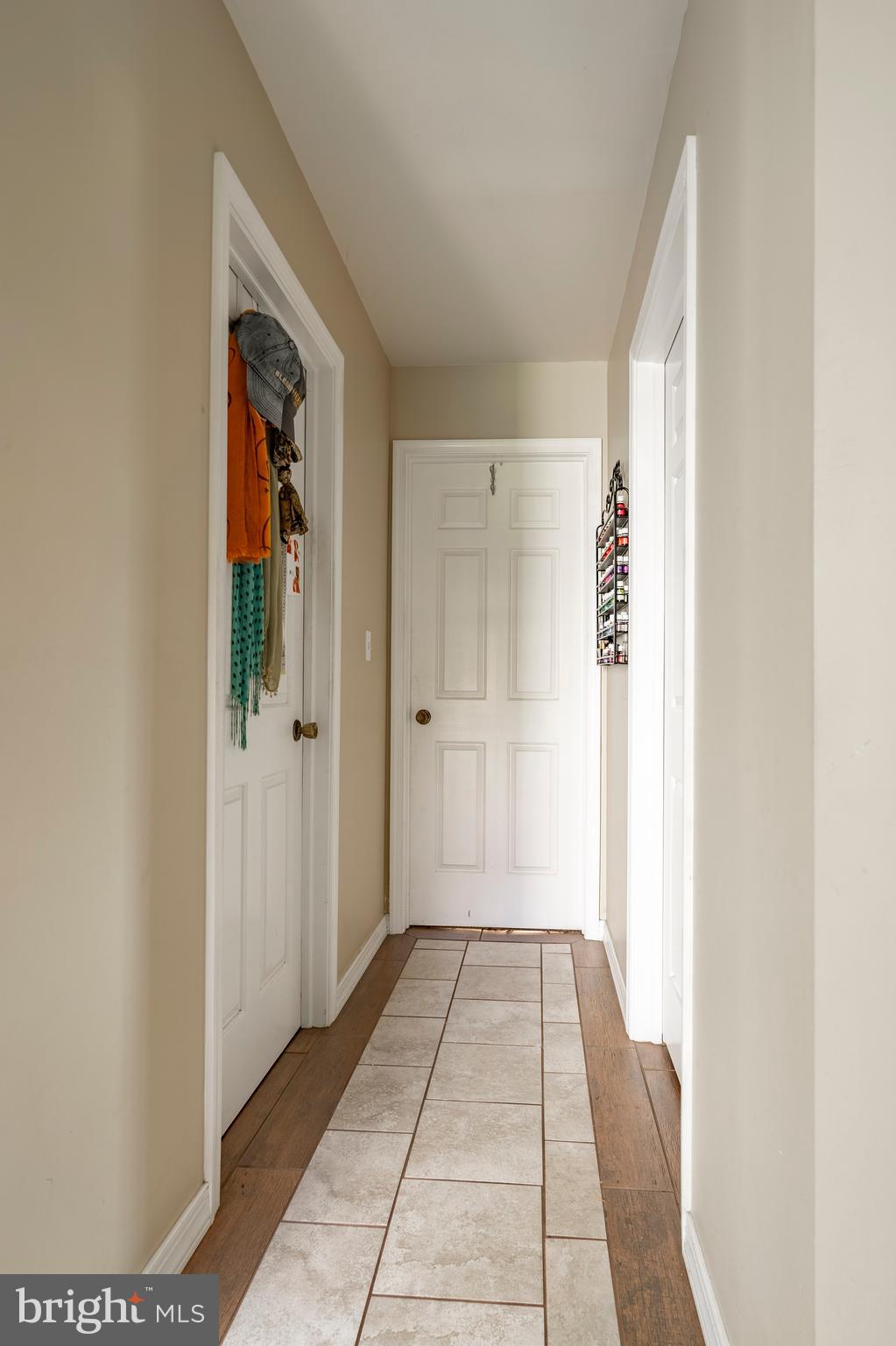 2363 Stumptown Road Lancaster, PA 17602 - Photo 60 of 91 Gallery Image 60