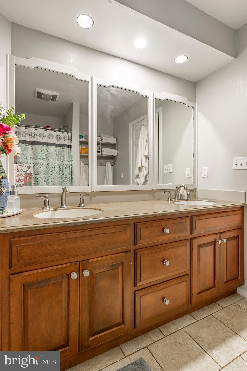 2363 Stumptown Road Lancaster, PA 17602 - Photo 61 of 91 Gallery Image 61