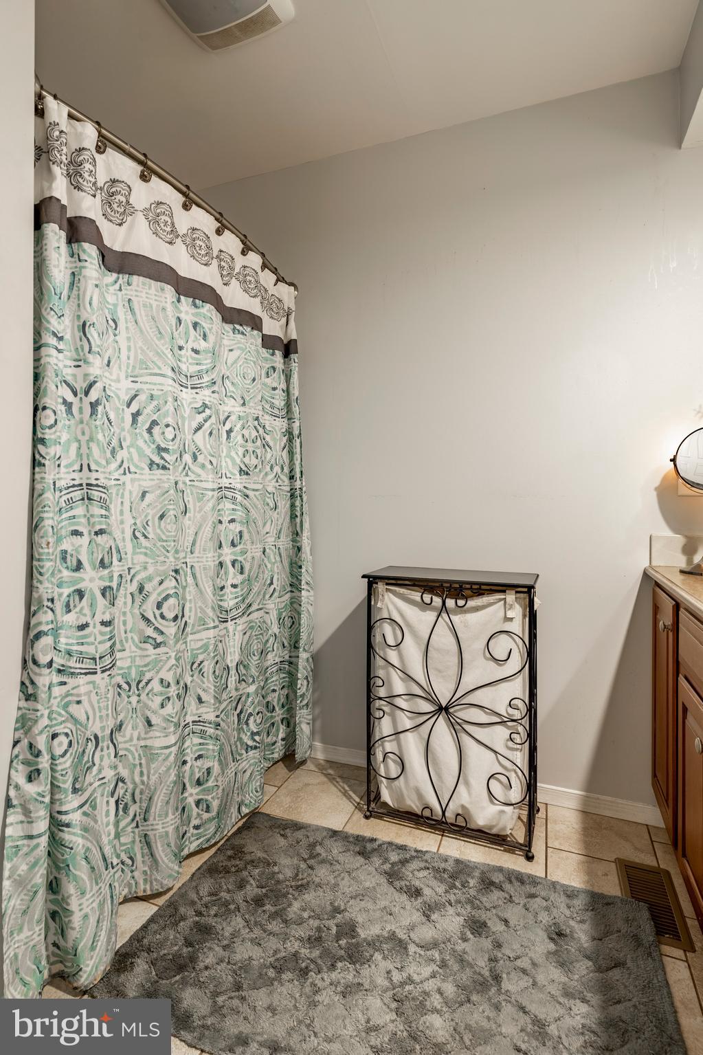2363 Stumptown Road Lancaster, PA 17602 - Photo 62 of 91 Gallery Image 62