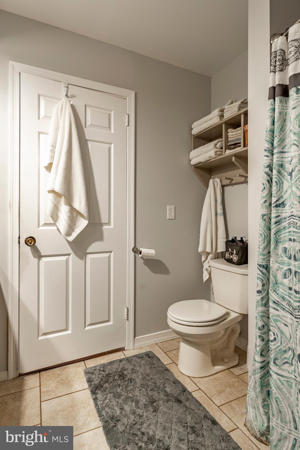 2363 Stumptown Road Lancaster, PA 17602 - Photo 63 of 91 Gallery Image 63