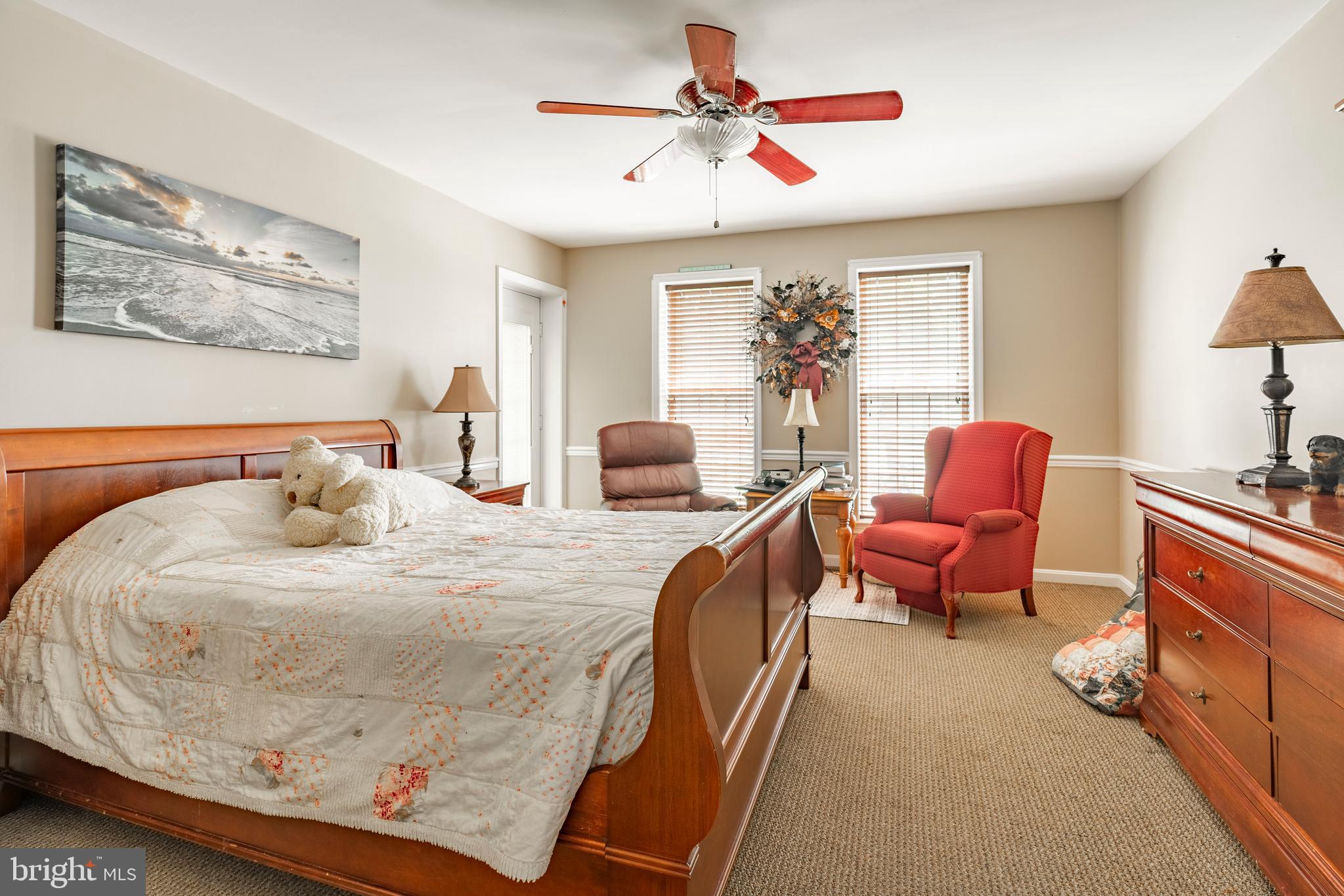2363 Stumptown Road Lancaster, PA 17602 - Photo 64 of 91 Gallery Image 64