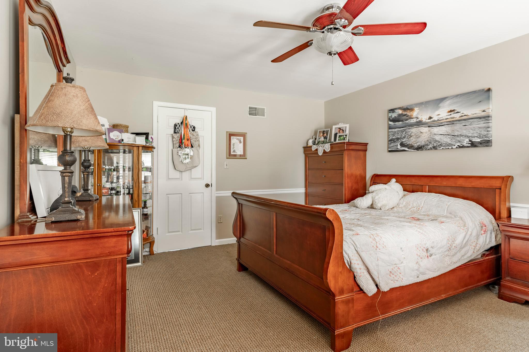 2363 Stumptown Road Lancaster, PA 17602 - Photo 65 of 91 Gallery Image 65