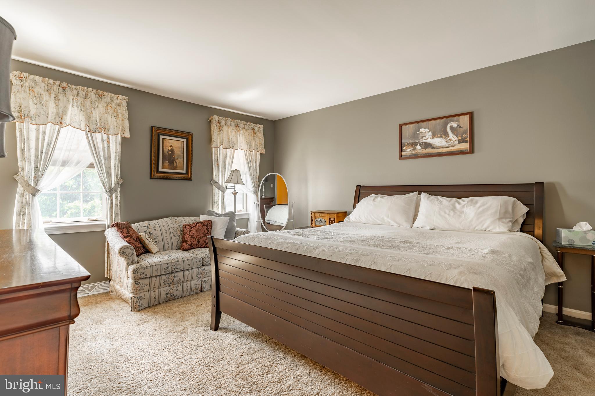 2363 Stumptown Road Lancaster, PA 17602 - Photo 66 of 91 Gallery Image 66