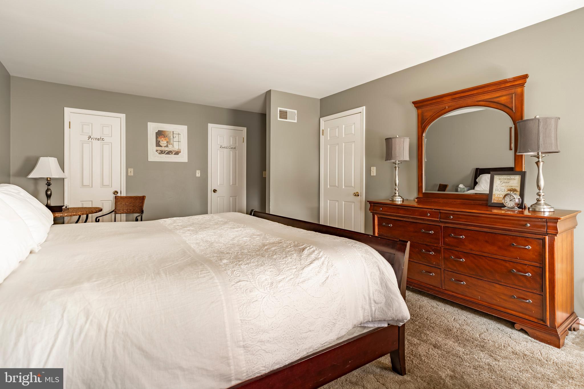 2363 Stumptown Road Lancaster, PA 17602 - Photo 68 of 91 Gallery Image 68