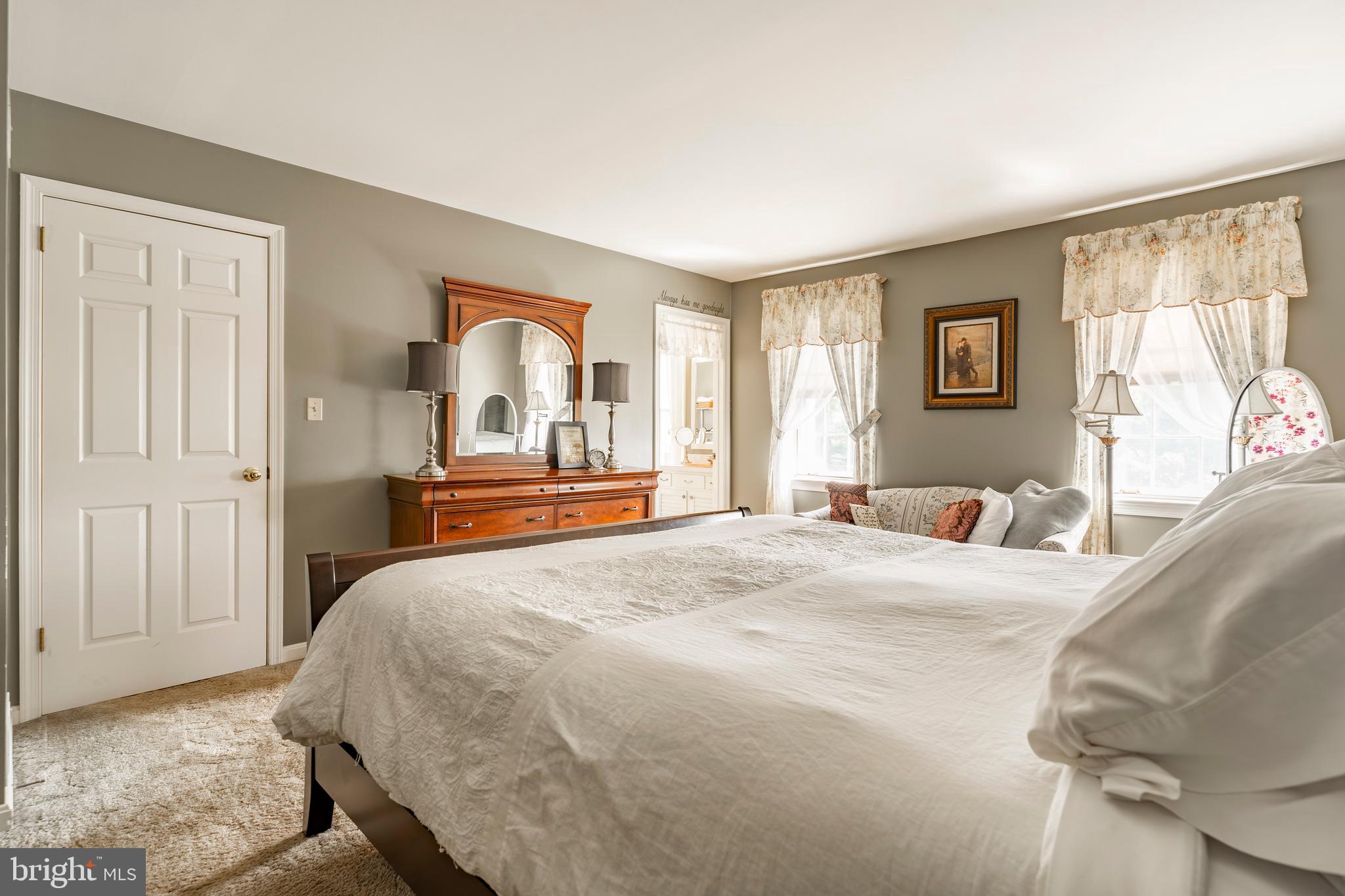 2363 Stumptown Road Lancaster, PA 17602 - Photo 69 of 91 Gallery Image 69