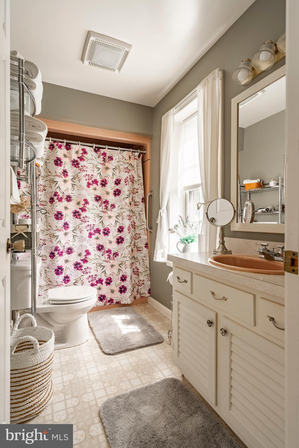 2363 Stumptown Road Lancaster, PA 17602 - Photo 70 of 91 Gallery Image 70