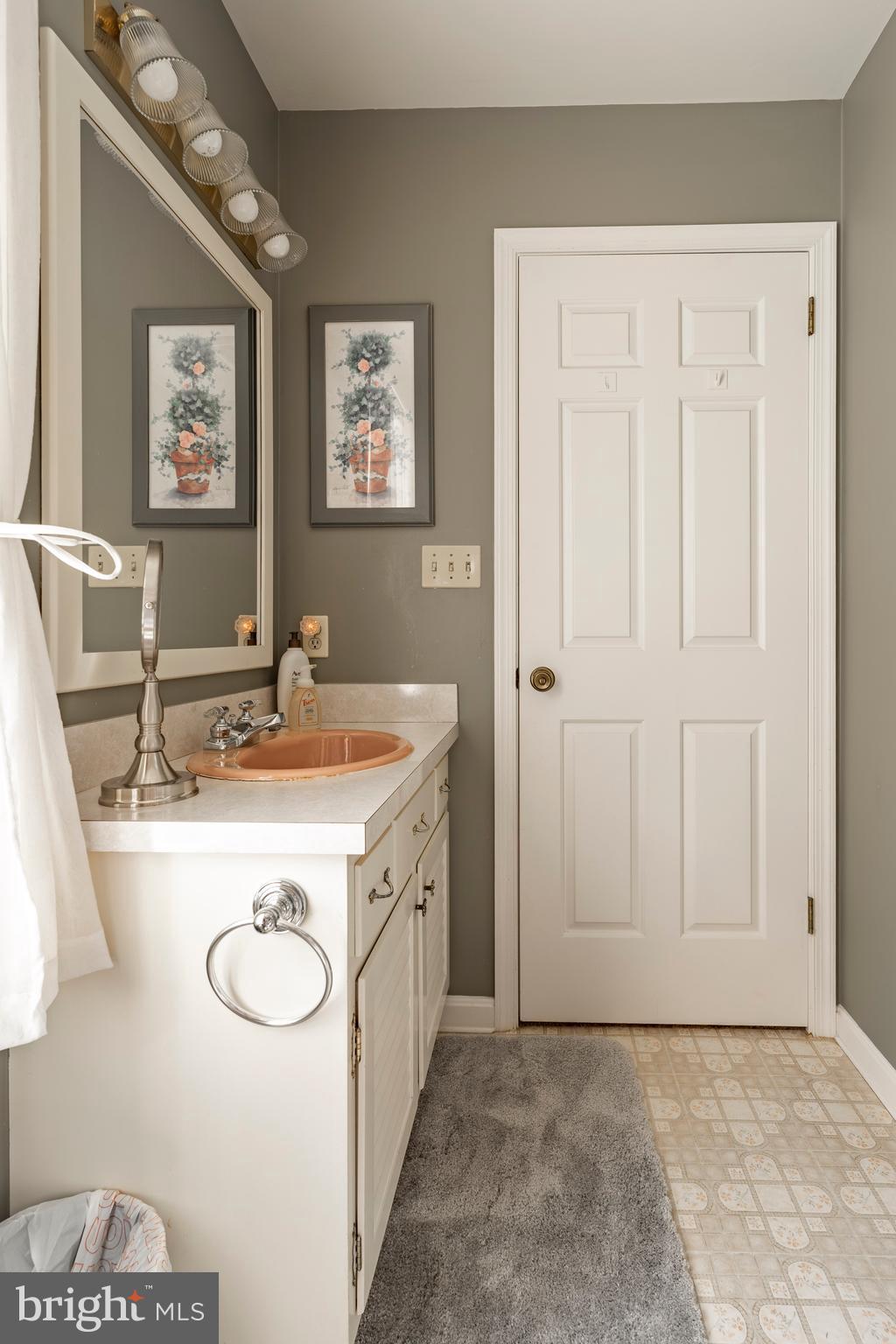 2363 Stumptown Road Lancaster, PA 17602 - Photo 72 of 91 Gallery Image 72