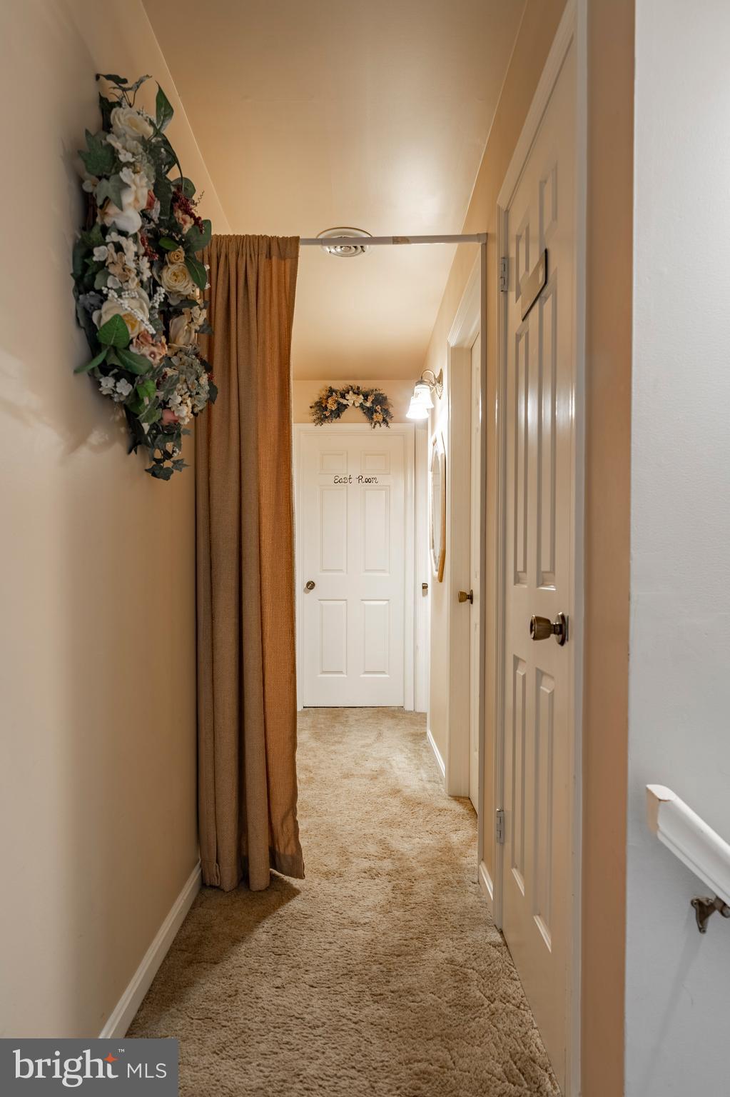 2363 Stumptown Road Lancaster, PA 17602 - Photo 73 of 91 Gallery Image 73