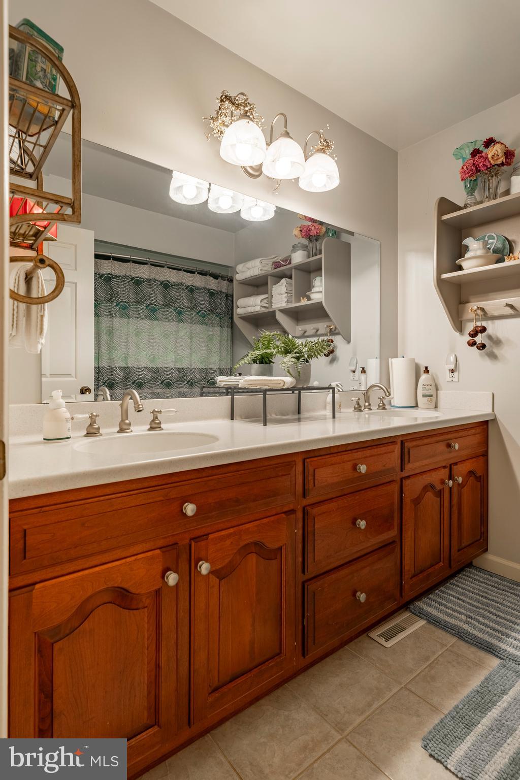 2363 Stumptown Road Lancaster, PA 17602 - Photo 74 of 91 Gallery Image 74