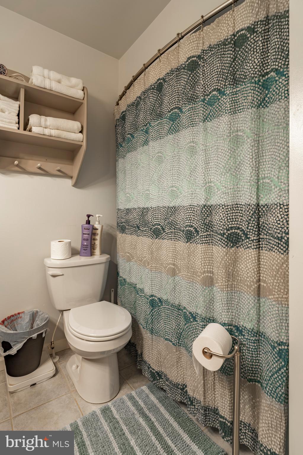2363 Stumptown Road Lancaster, PA 17602 - Photo 75 of 91 Gallery Image 75