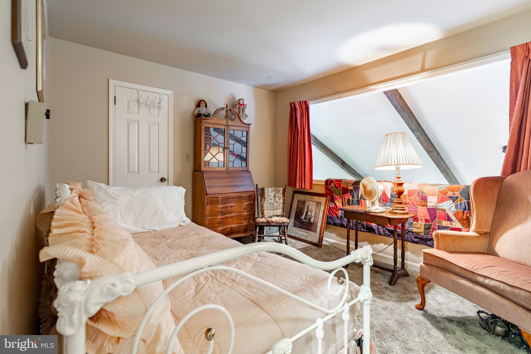 2363 Stumptown Road Lancaster, PA 17602 - Photo 76 of 91 Gallery Image 76