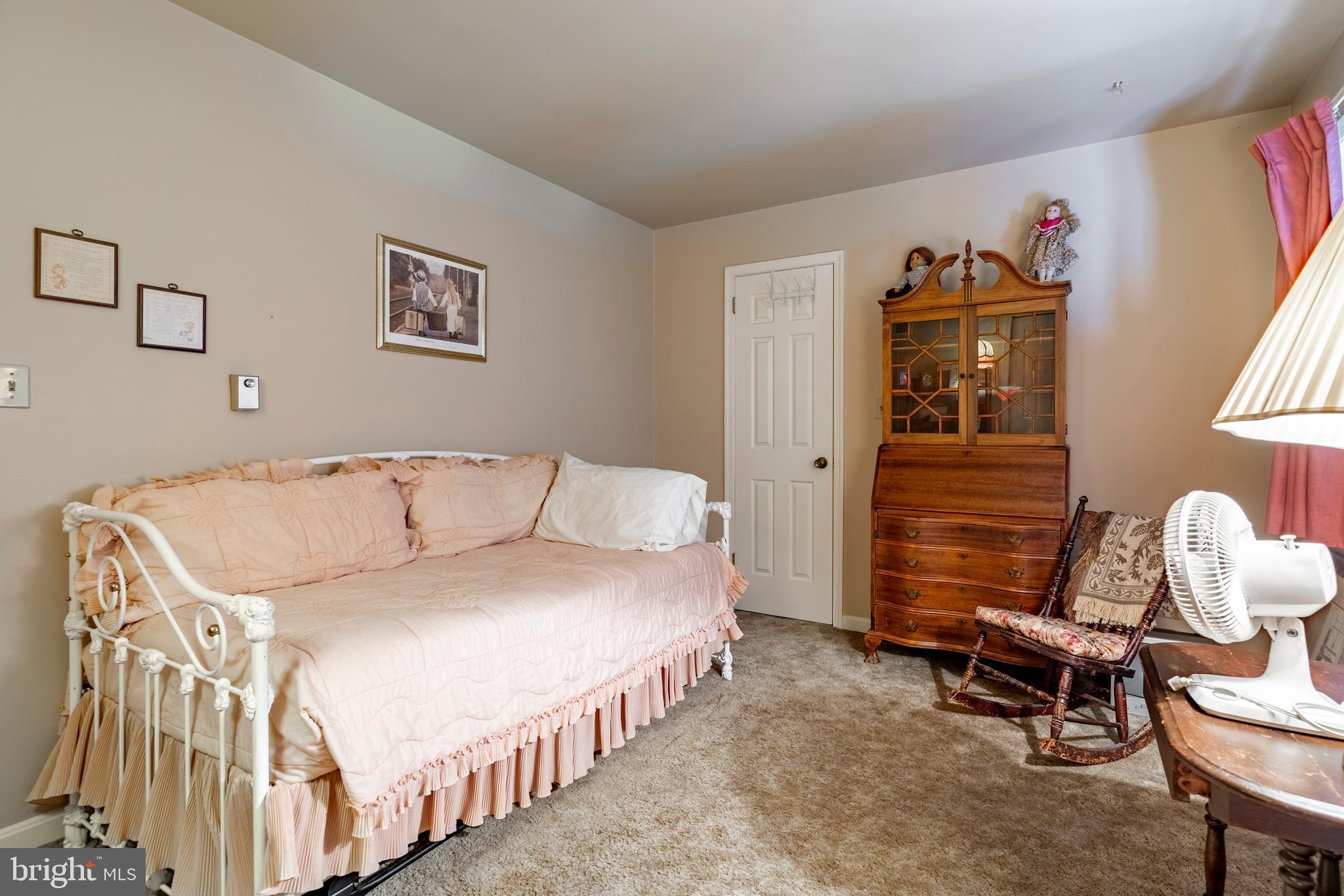 2363 Stumptown Road Lancaster, PA 17602 - Photo 77 of 91 Gallery Image 77