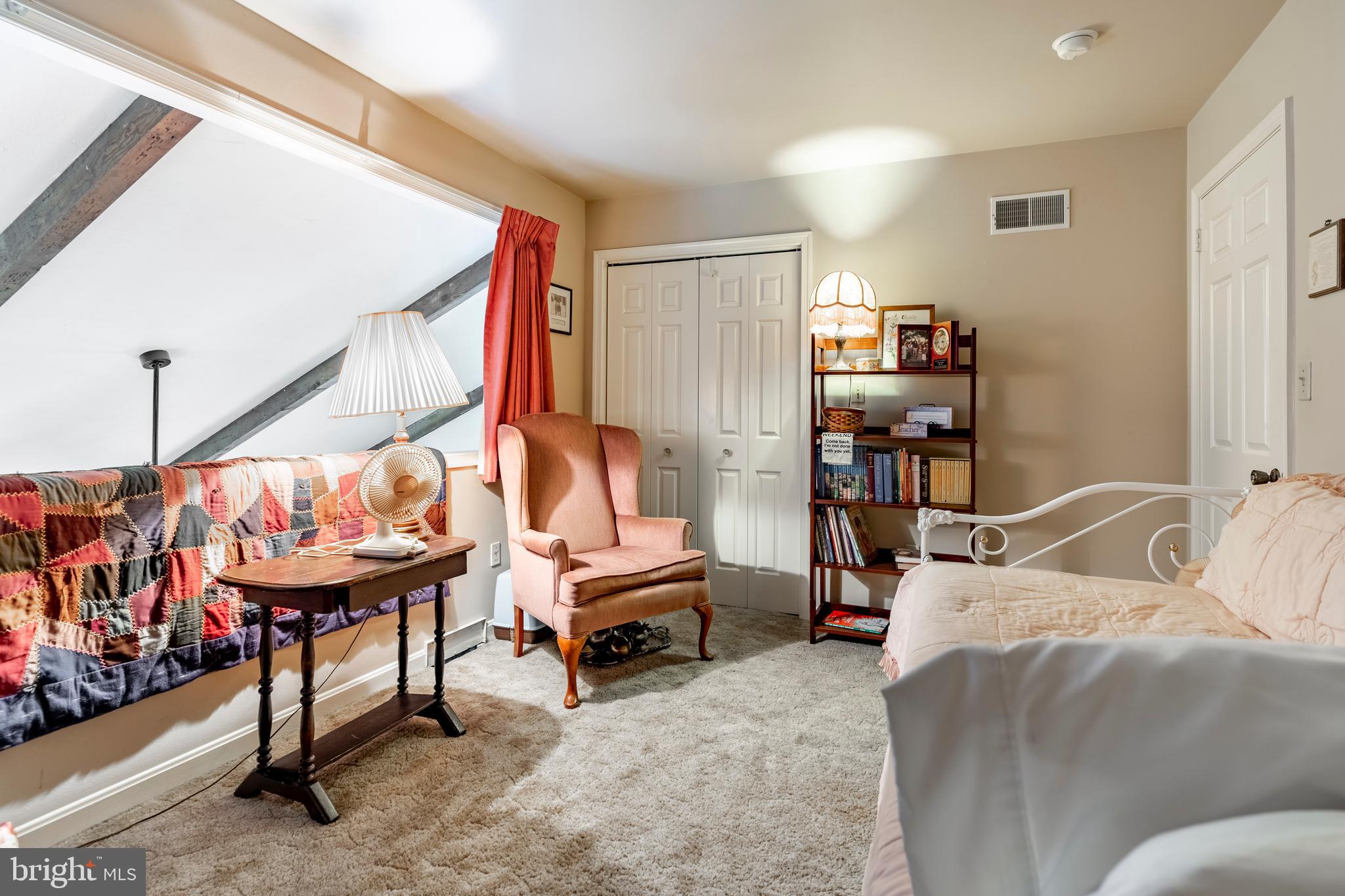 2363 Stumptown Road Lancaster, PA 17602 - Photo 78 of 91 Gallery Image 78
