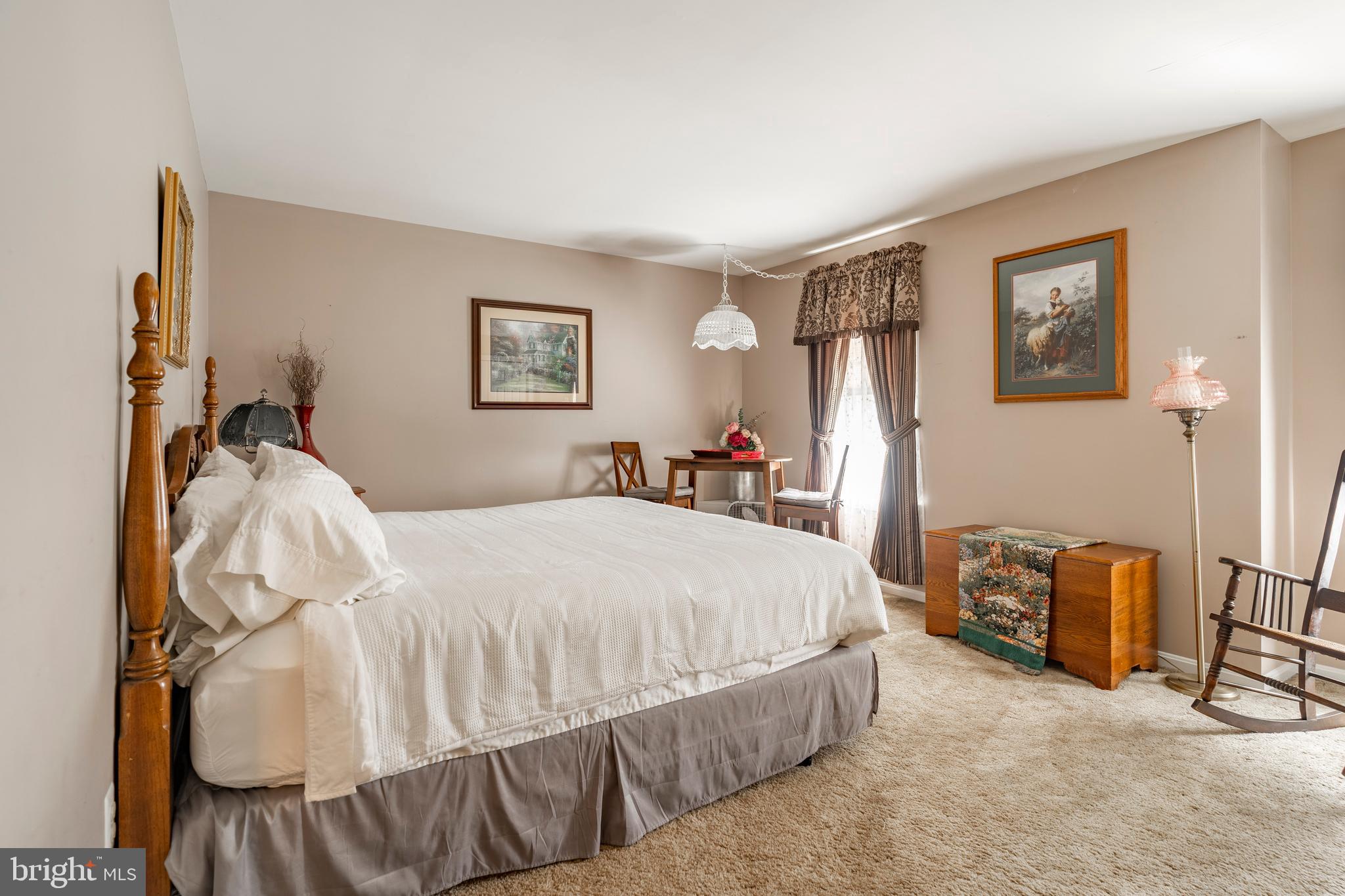 2363 Stumptown Road Lancaster, PA 17602 - Photo 79 of 91 Gallery Image 79