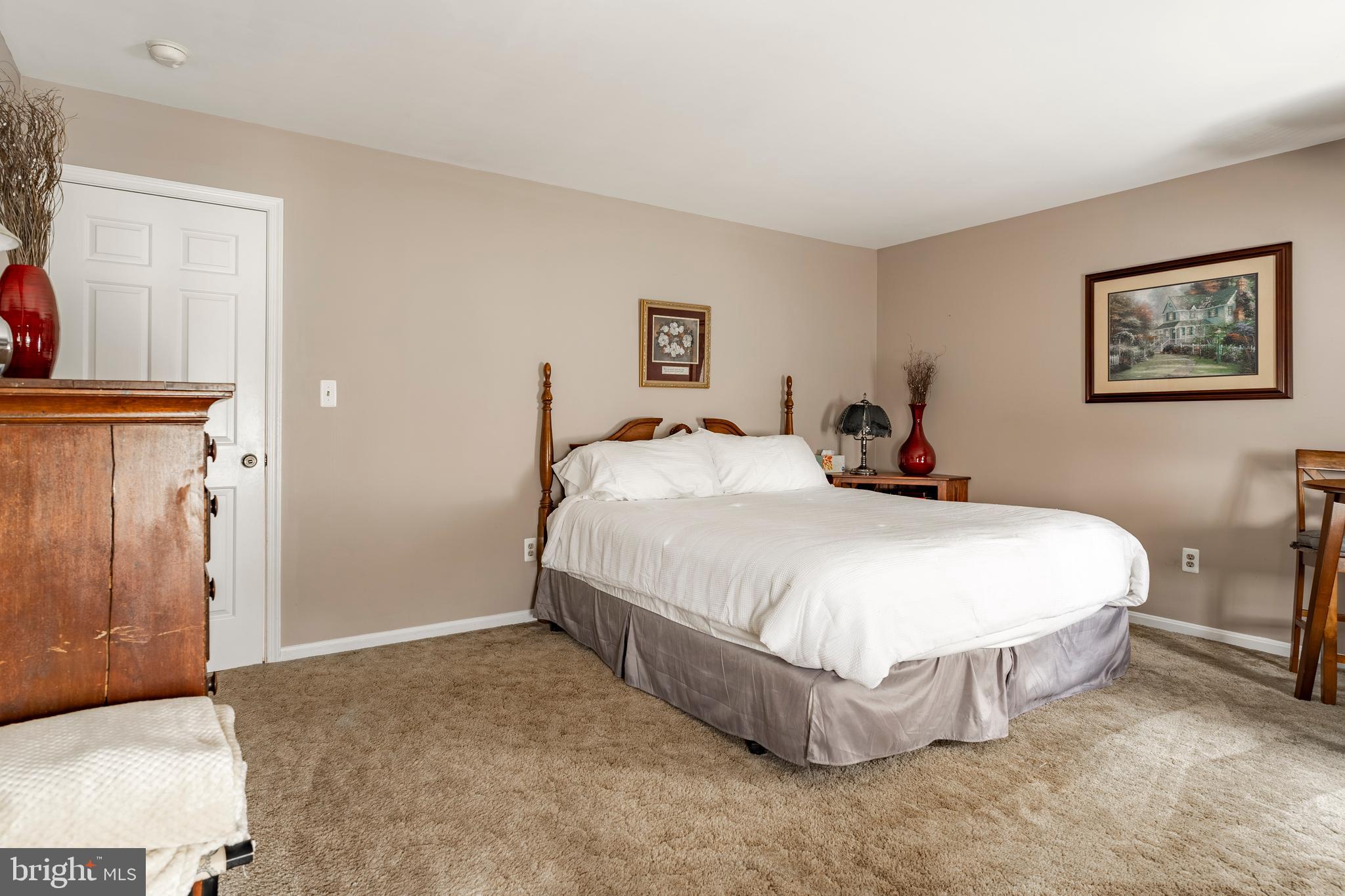 2363 Stumptown Road Lancaster, PA 17602 - Photo 80 of 91 Gallery Image 80