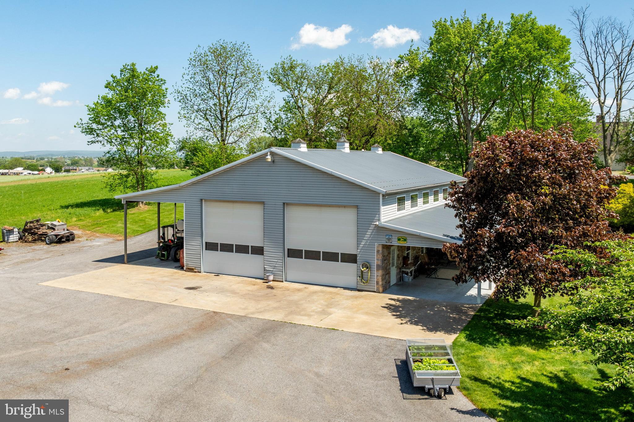 2363 Stumptown Road Lancaster, PA 17602 - Photo 8 of 91 Gallery Image 8