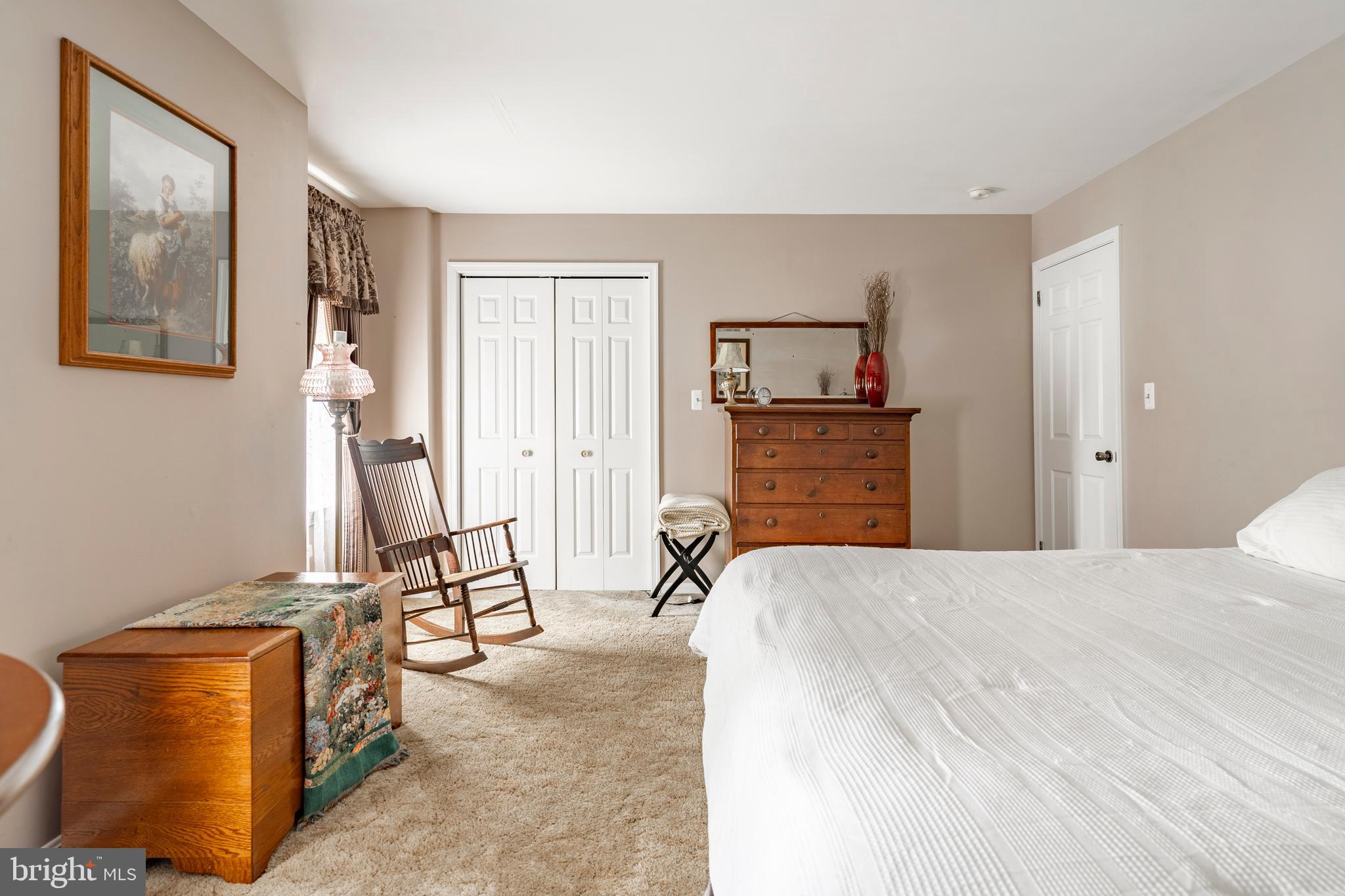 2363 Stumptown Road Lancaster, PA 17602 - Photo 81 of 91 Gallery Image 81