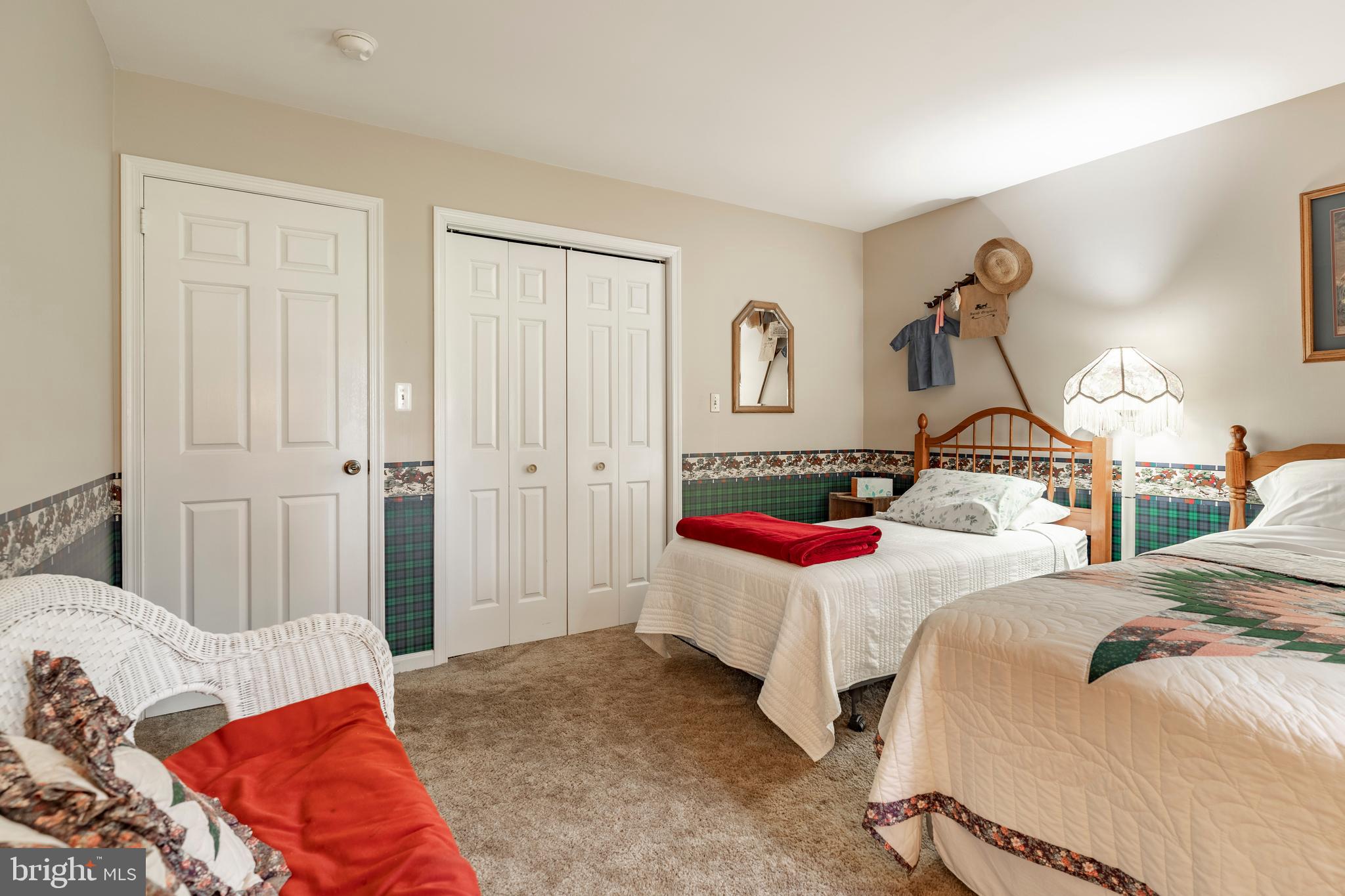 2363 Stumptown Road Lancaster, PA 17602 - Photo 83 of 91 Gallery Image 83