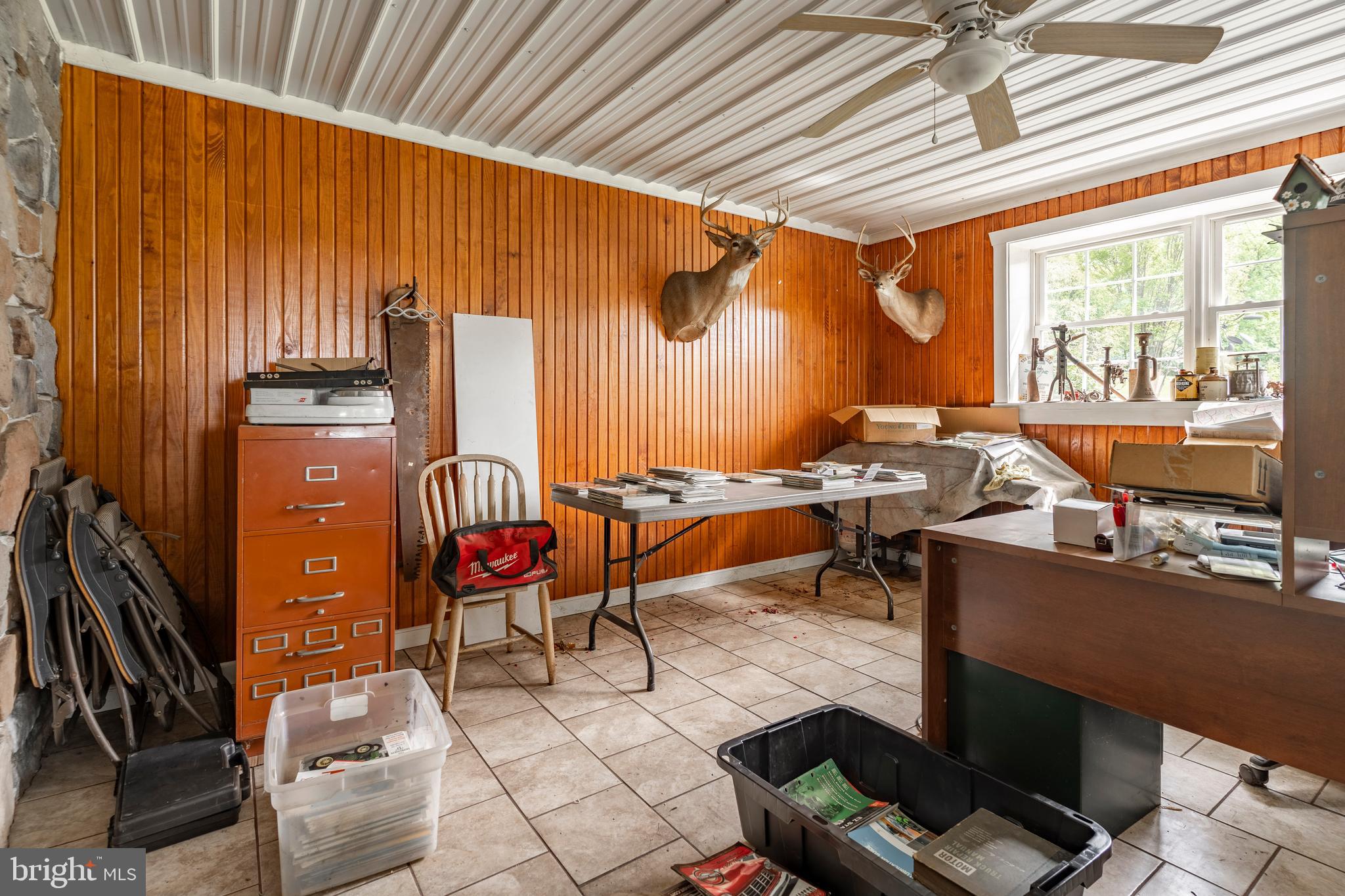 2363 Stumptown Road Lancaster, PA 17602 - Photo 89 of 91 Gallery Image 89