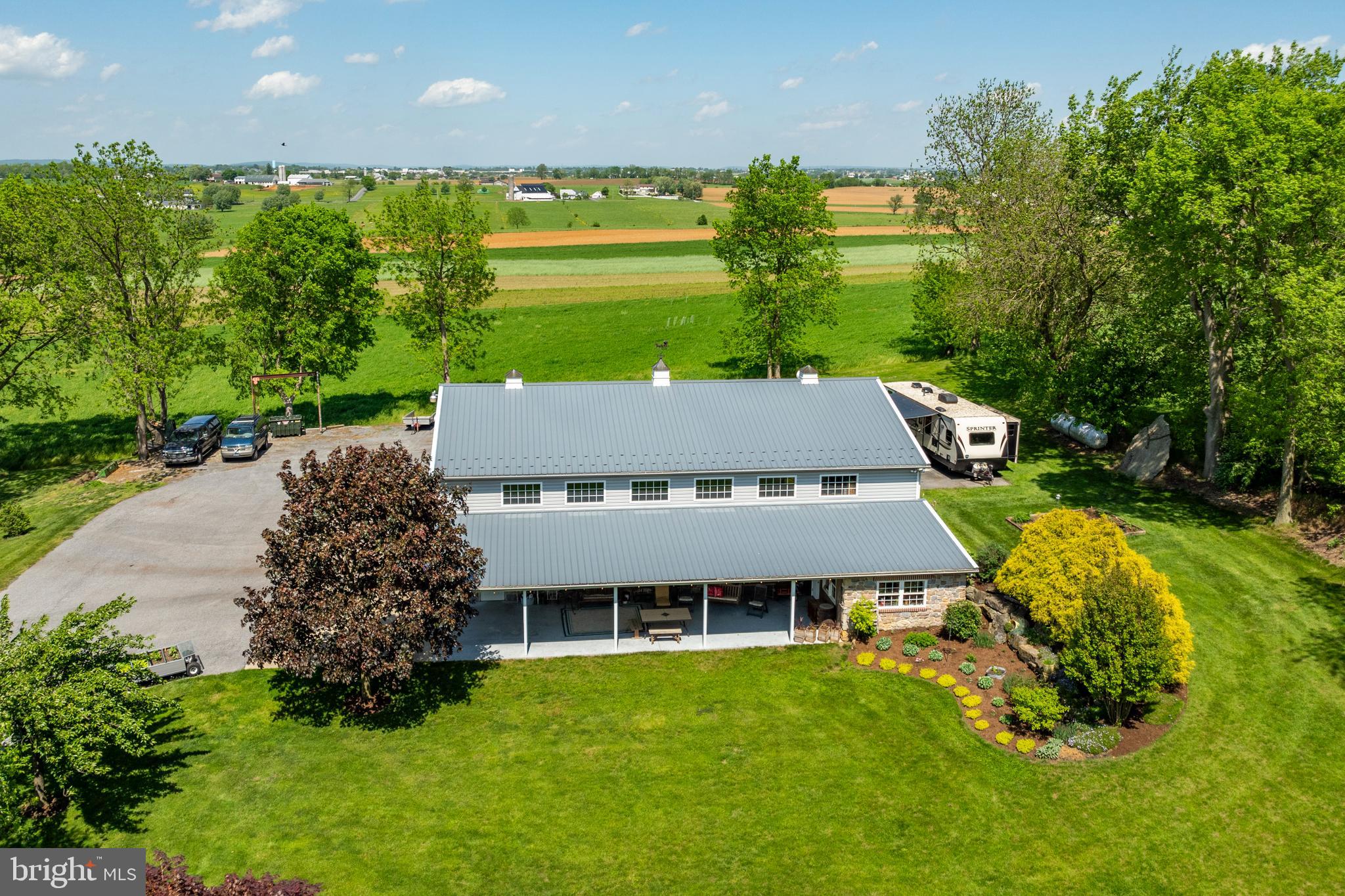 2363 Stumptown Road Lancaster, PA 17602 - Photo 9 of 91 Gallery Image 9