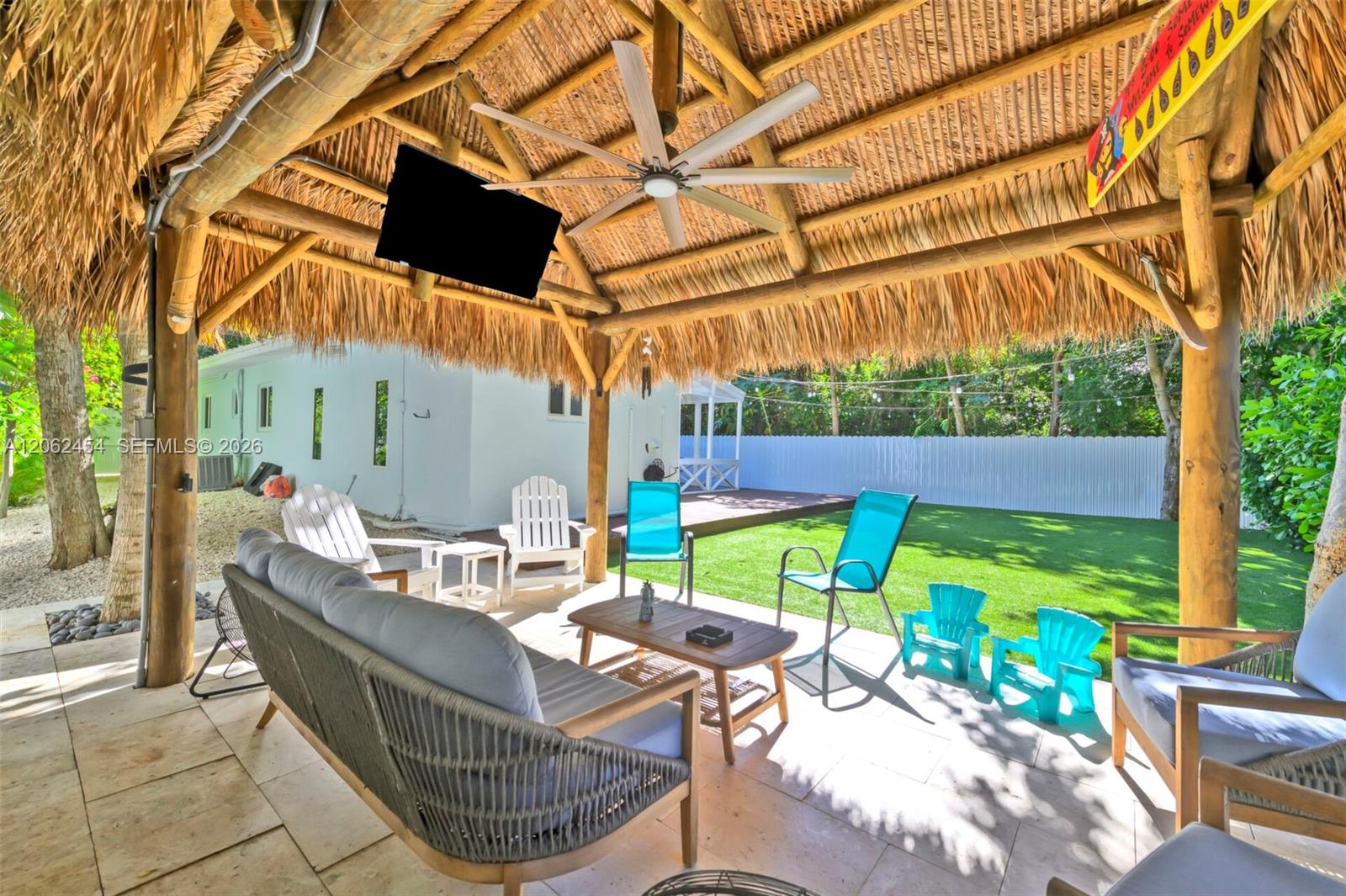 23 Susan Street, Unit 23 Key Largo, FL 33037 - Photo 20 of 26 Gallery Image 20