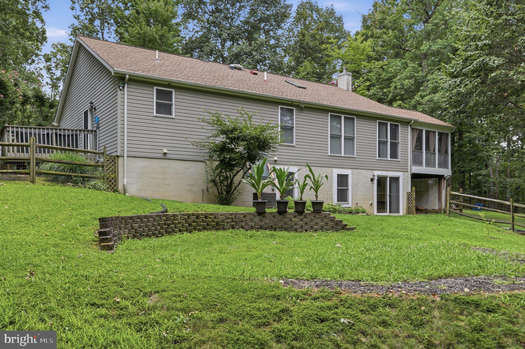 18664 Rivergate Road Keedysville, MD 21756 - Photo 51 of 64 Gallery Image 51