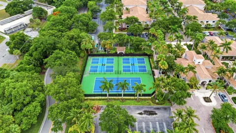 $350,000 | 2802 Sarento Place, Unit 106, Palm Beach Gardens, FL 33410