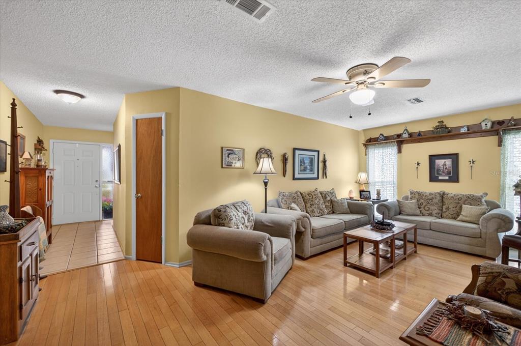 6336 Shane Lane New Port Richey, FL 34653 - Photo 21 of 39