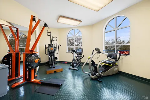 $299,000 | 100 Thorndale Drive, Unit 353, San Rafael, CA 94903