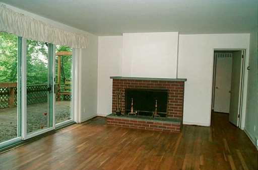 113 Fairfax Road Forest Hills, PA 15221 - Photo 2 of 8 Other.