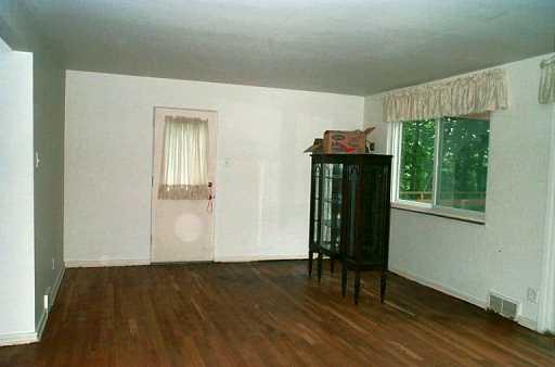 113 Fairfax Road Forest Hills, PA 15221 - Photo 3 of 8 Other.