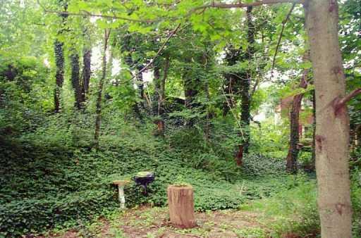 113 Fairfax Road Forest Hills, PA 15221 - Photo 5 of 8 Other.
