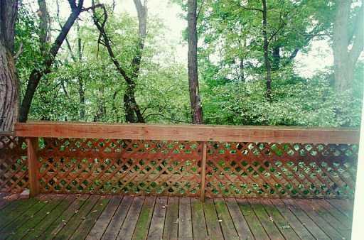 113 Fairfax Road Forest Hills, PA 15221 - Photo 6 of 8 Other.