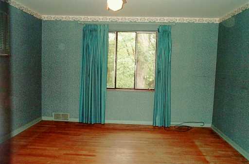 113 Fairfax Road Forest Hills, PA 15221 - Photo 7 of 8 Other.