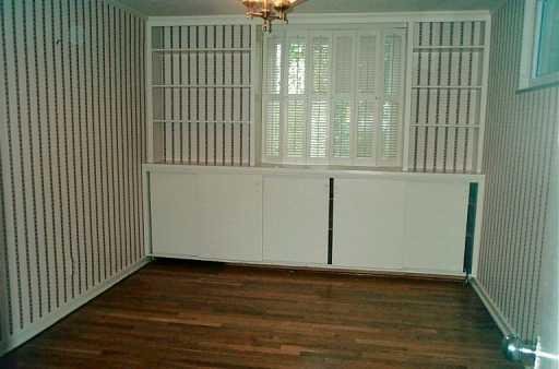 113 Fairfax Road Forest Hills, PA 15221 - Photo 8 of 8 Other.