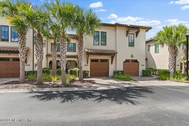 $1,299,000 | 14350 Marina San Pablo Place, Jacksonville, FL 32224