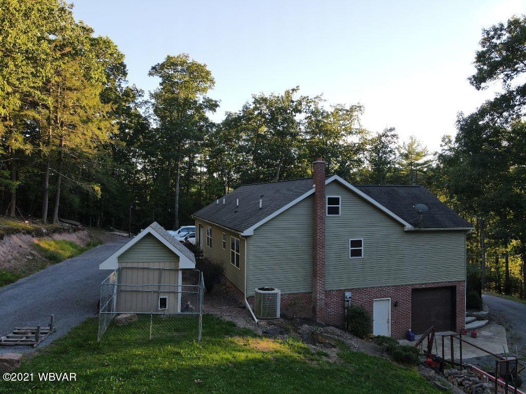4325 Jobs Run Road Jersey Shore, PA 17740 - Photo 6 of 11 Gallery Image 6