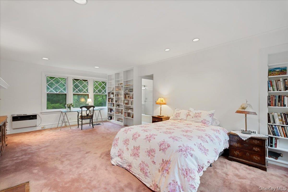31 Seton Road Larchmont, NY 10538 - Photo 17 of 34