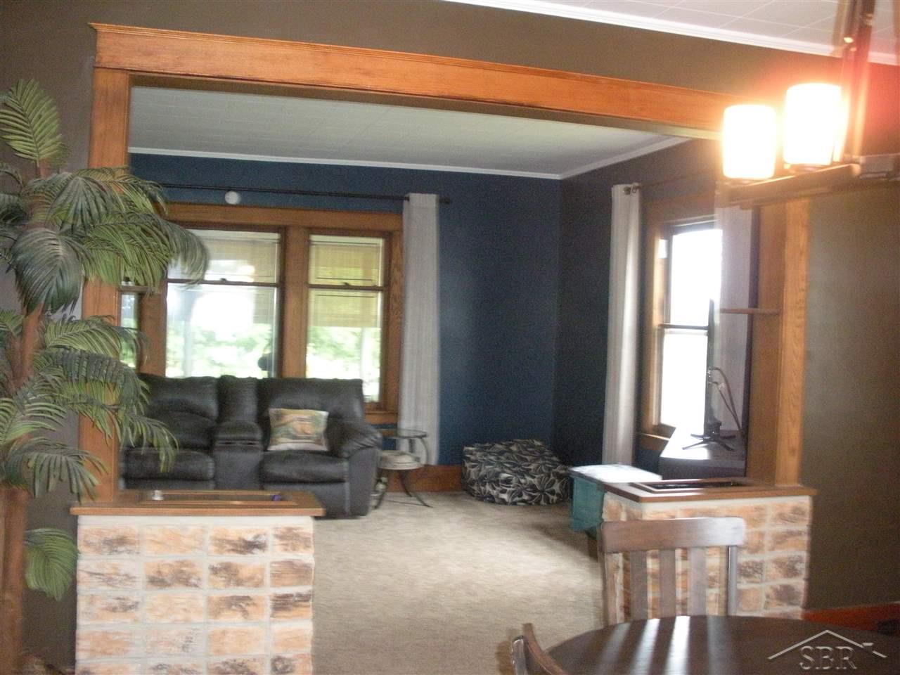3775 Janes Road Saginaw, MI 48601 - Photo 9 of 34 31293621-8.JPG