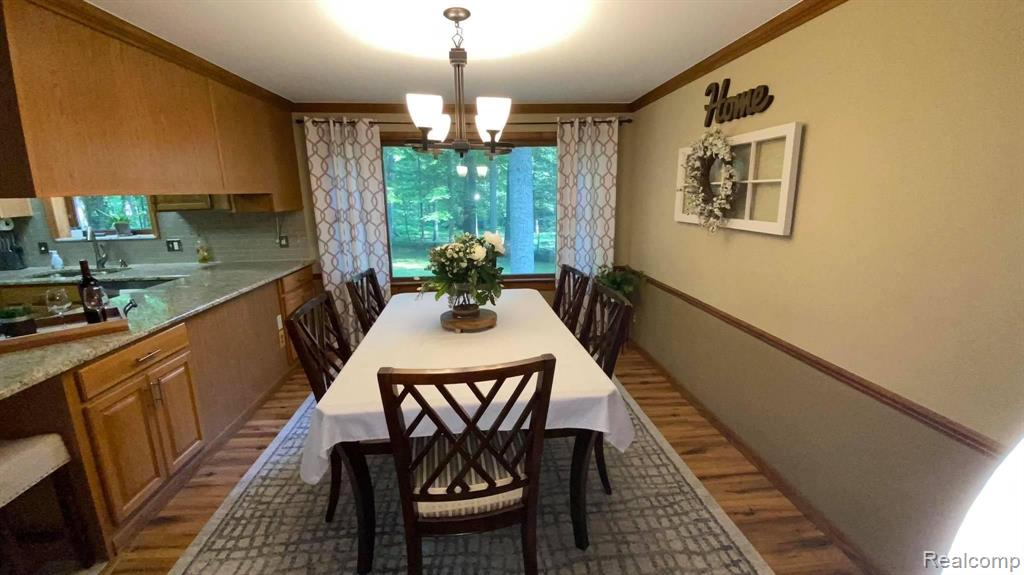 50630 Sass Road Chesterfield, MI 48047 - Photo 8 of 39