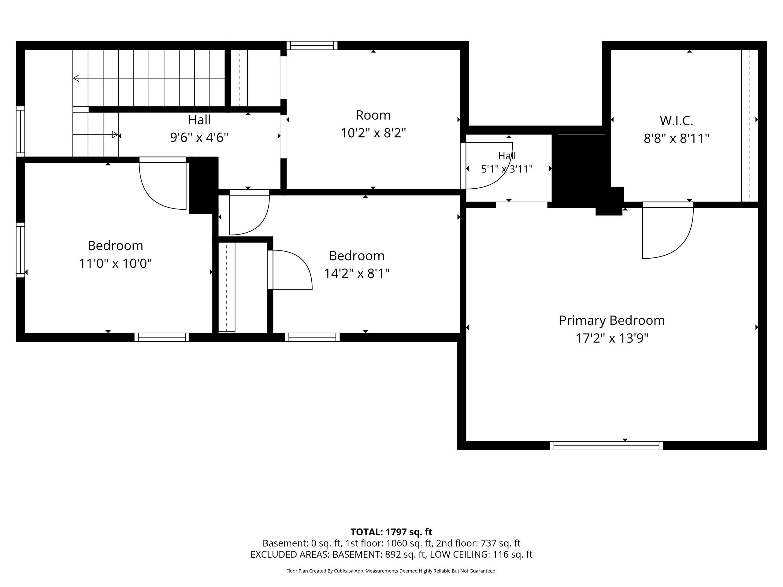 128 Schetter Road Two Rivers, WI 54241 - Photo 40 of 41 Gallery Image 40