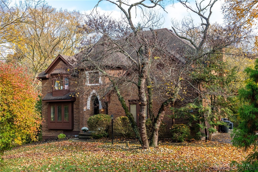3101 Indian Ripple Road Dayton, OH 45440 - Photo 1 of 80 Gallery Image 1